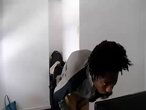 Mastertopdome online show from March 2026 04:58:02 PM