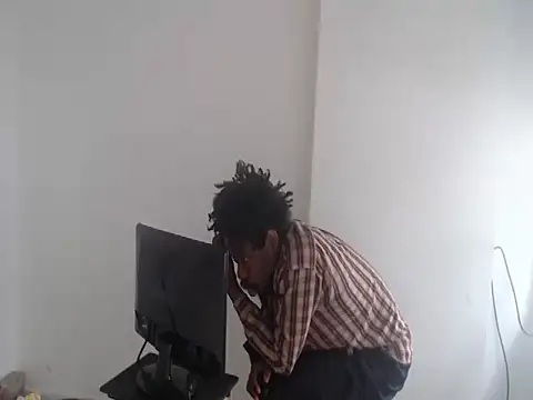 Mastertopdome online show from March 2026 06:40:01 PM