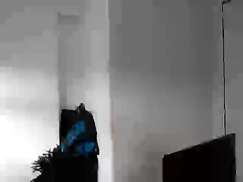 Mastertopdome online show from March 2026 06:57:01 PM