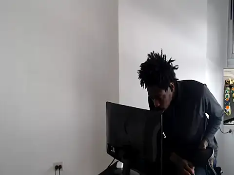 Mastertopdome online show from March 2026 05:03:02 PM