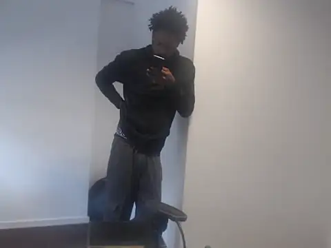 Mastertopdome online show from October 2025 02:27:01 PM