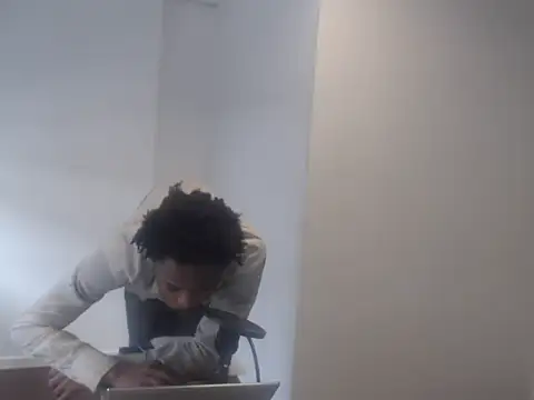 Mastertopdome online show from October 2025 06:05:01 PM