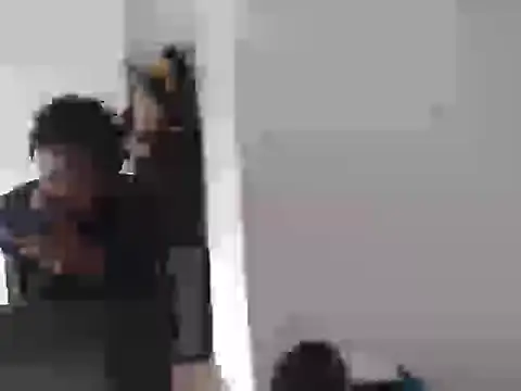 Mastertopdome online show from February 2026 02:14:01 PM