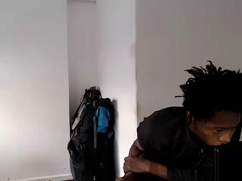 Mastertopdome online show from March 2026 02:36:01 PM