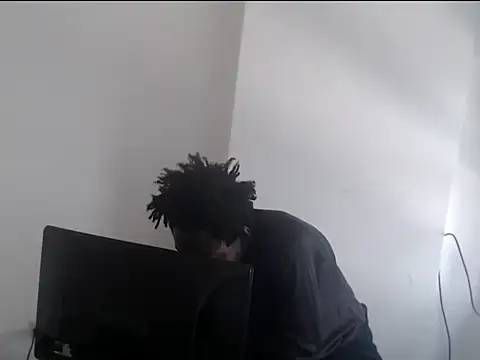 Mastertopdome online show from March 2026 04:19:02 PM