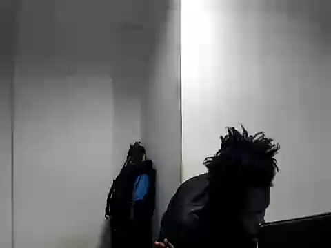 Mastertopdome online show from March 2026 02:52:01 AM