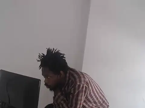 Mastertopdome online show from April 2026 02:56:01 PM