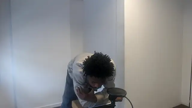 Mastertopdome online show from November 2025 02:32:01 PM