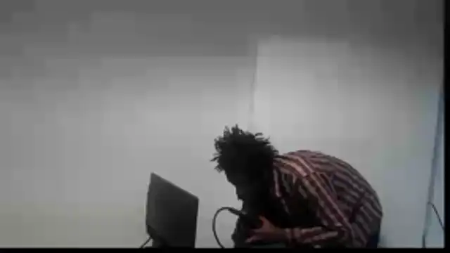 Mastertopdome online show from April 2026 08:20:02 PM