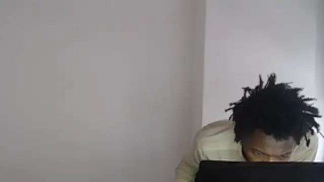 Mastertopdome online show from April 2026 08:33:01 PM