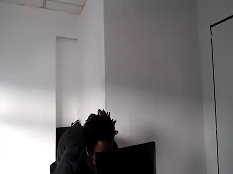 Mastertopdome online show from March 2026 06:46:01 PM