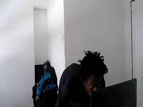 Mastertopdome online show from March 2026 04:11:01 PM