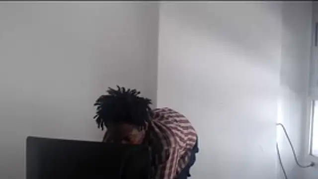 Mastertopdome online show from April 2026 04:46:02 PM