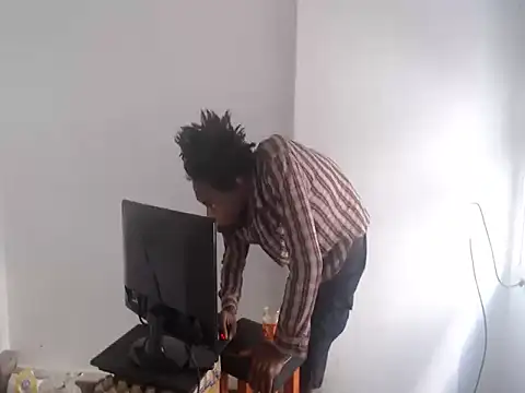 Mastertopdome online show from March 2026 03:10:02 PM