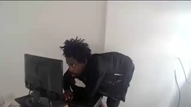 Mastertopdome online show from April 2026 06:20:02 PM