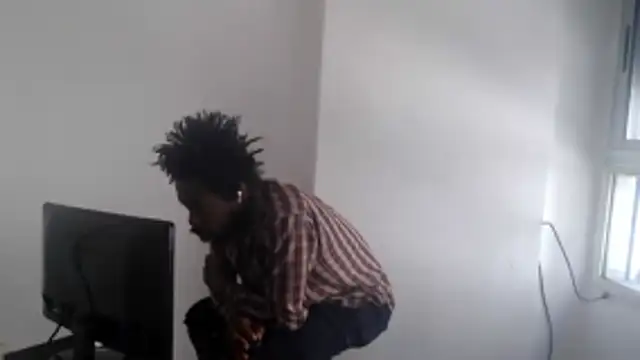 Mastertopdome online show from April 2026 04:25:02 PM