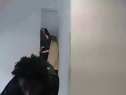 Mastertopdome online show from February 2026 12:27:02 PM