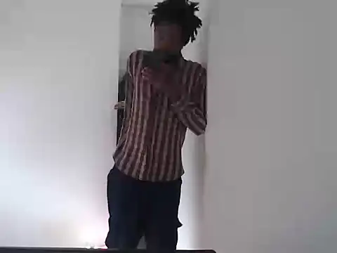 Mastertopdome online show from February 2026 12:05:01 PM