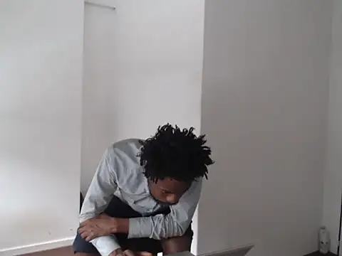 Mastertopdome online show from December 2025 02:23:01 PM