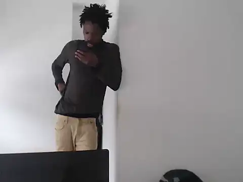 Mastertopdome online show from February 2026 03:01:02 PM