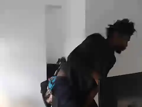 Mastertopdome online show from March 2026 09:00:02 PM