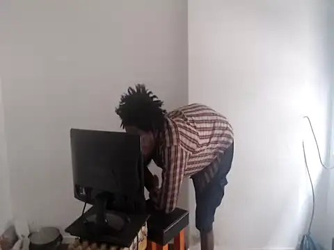 Mastertopdome online show from March 2026 06:09:01 PM