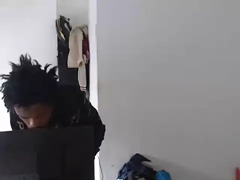 Mastertopdome online show from February 2026 10:47:01 AM