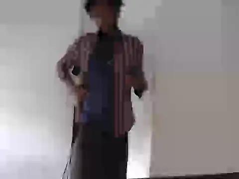 Mastertopdome online show from January 2026 09:24:01 PM