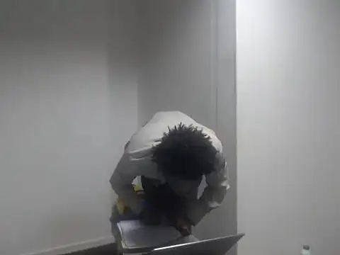 Mastertopdome online show from November 2025 10:46:01 PM