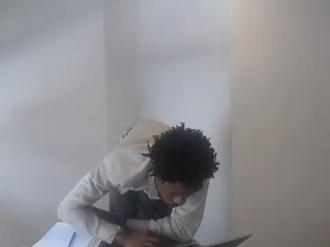 Mastertopdome online show from November 2025 04:32:01 PM