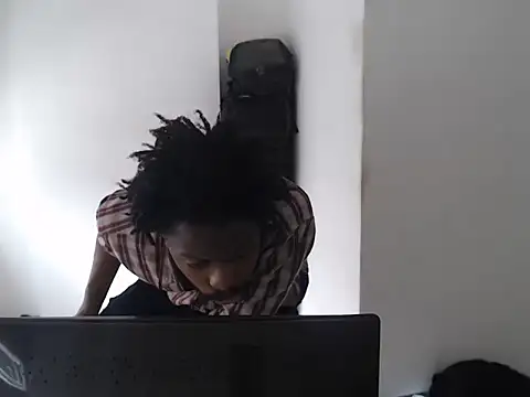 Mastertopdome online show from February 2026 12:58:01 PM