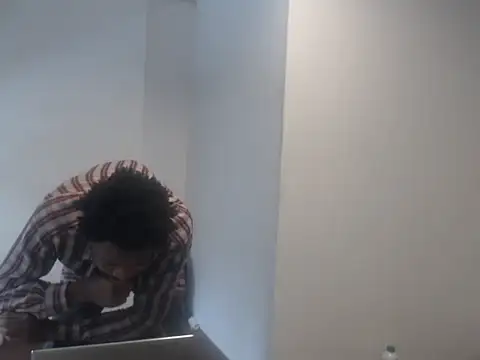 Mastertopdome online show from October 2025 02:51:02 PM