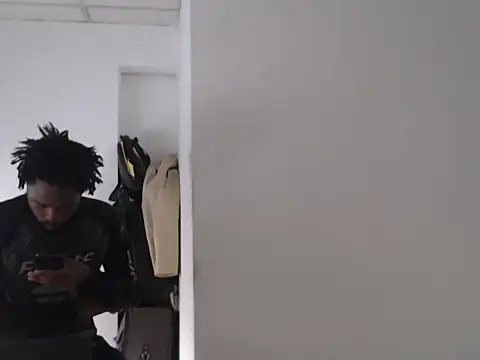 Mastertopdome online show from February 2026 02:17:02 PM