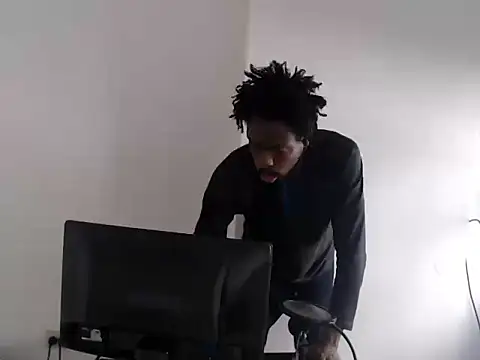 Mastertopdome online show from March 2026 05:35:01 PM