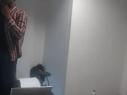 Mastertopdome online show from October 2025 02:49:02 PM