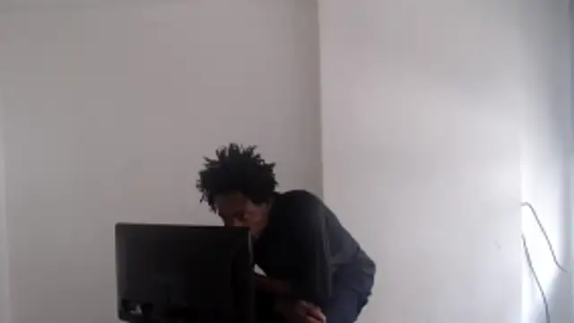 Mastertopdome online show from March 2026 05:47:02 PM