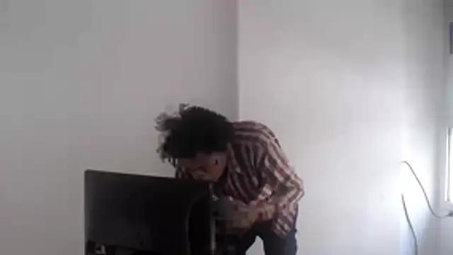 Mastertopdome online show from April 2026 08:35:01 PM