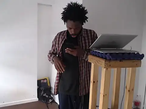 Mastertopdome online show from January 2026 05:39:01 PM