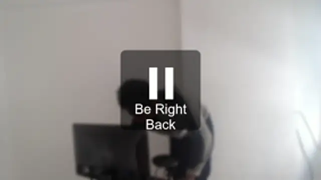 Mastertopdome online show from March 2026 06:20:01 PM