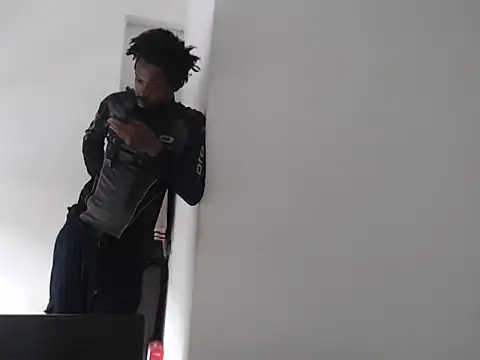 Mastertopdome online show from February 2026 01:08:01 PM