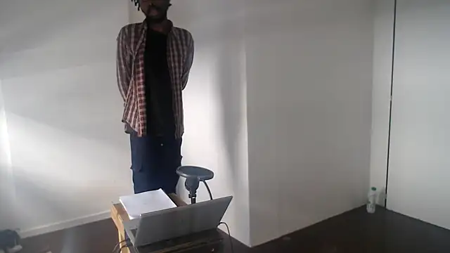 Mastertopdome online show from November 2025 05:28:01 PM