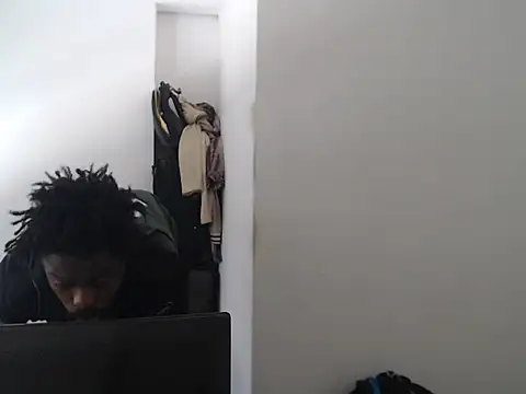 Mastertopdome online show from February 2026 03:58:02 PM