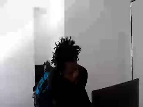 Mastertopdome online show from March 2026 03:59:02 PM