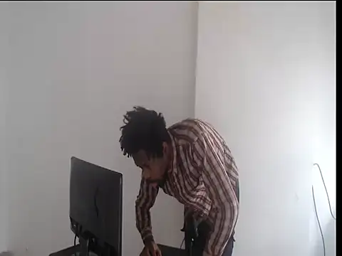 Mastertopdome online show from March 2026 06:30:02 PM