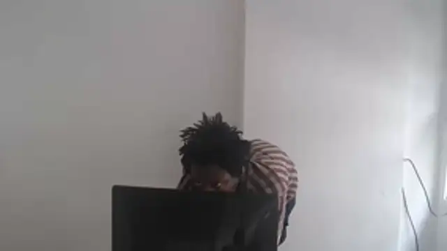 Mastertopdome online show from April 2026 07:31:02 PM