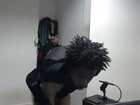 Mastertopdome online show from February 2026 09:16:02 AM