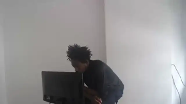 Mastertopdome online show from March 2026 05:03:01 PM