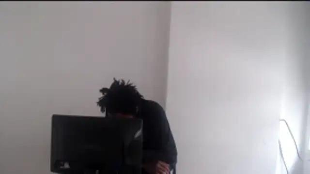 Mastertopdome online show from April 2026 05:04:02 PM