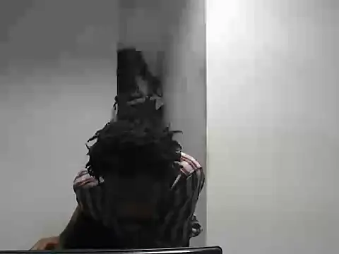 Mastertopdome online show from February 2026 04:55:01 AM