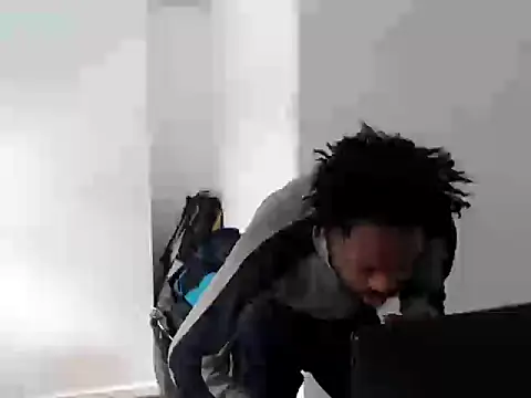 Mastertopdome online show from March 2026 12:45:01 PM